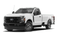 2027 Ford Super Duty F-350® XL