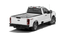 2027 Ford Super Duty F-350® XL