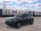 2026 Ford Bronco Sport BRONCO SPT BIG