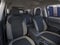 2026 Ford Bronco Sport BRONCO SPT BIG