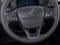 2026 Ford Bronco Sport BRONCO SPT BIG