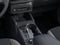 2026 Ford Bronco Sport BRONCO SPT BIG