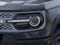 2026 Ford Bronco Sport BRONCO SPT BIG