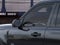 2026 Ford Bronco Sport BRONCO SPT BIG