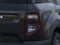 2026 Ford Bronco Sport BRONCO SPT BIG