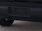 2026 Ford Bronco Sport BRONCO SPT BIG