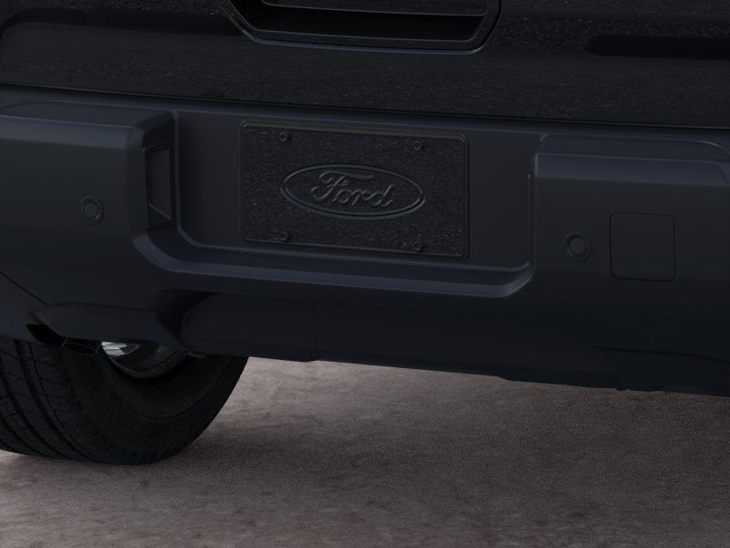 2026 Ford Bronco Sport BRONCO SPT BIG