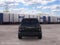2026 Ford Bronco Sport BRONCO SPT BIG