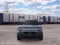 2026 Ford Bronco Sport BRONCO SPT BIG