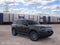 2026 Ford Bronco Sport BRONCO SPT BIG