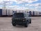 2026 Ford Bronco Sport BRONCO SPT BIG
