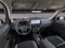 2026 Ford Bronco Sport BRONCO SPT BIG