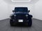 2017 Jeep Wrangler Unlimited Rubicon Recon