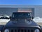 2017 Jeep Wrangler Unlimited Rubicon Recon
