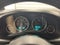 2014 Jeep Wrangler Sahara