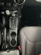 2014 Jeep Wrangler Sahara