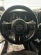 2014 Jeep Wrangler Sahara