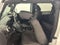 2014 Jeep Wrangler Sahara