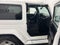 2014 Jeep Wrangler Sahara