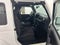 2014 Jeep Wrangler Sahara