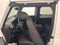2014 Jeep Wrangler Sahara