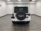 2014 Jeep Wrangler Sahara
