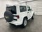 2014 Jeep Wrangler Sahara