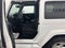 2014 Jeep Wrangler Sahara
