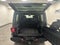 2021 Jeep Wrangler Unlimited Sahara High Altitude