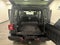 2021 Jeep Wrangler Unlimited Sahara High Altitude