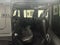 2021 Jeep Wrangler Unlimited Sahara High Altitude