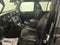 2021 Jeep Wrangler Unlimited Sahara High Altitude
