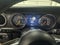 2021 Jeep Wrangler Unlimited Sahara High Altitude