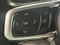 2021 Jeep Wrangler Unlimited Sahara High Altitude