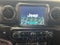 2021 Jeep Wrangler Unlimited Sahara High Altitude