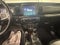 2021 Jeep Wrangler Unlimited Sahara High Altitude