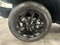 2021 Jeep Wrangler Unlimited Sahara High Altitude