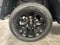 2021 Jeep Wrangler Unlimited Sahara High Altitude