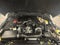 2021 Jeep Wrangler Unlimited Sahara High Altitude