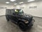 2021 Jeep Wrangler Unlimited Sahara High Altitude