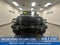 2021 Jeep Wrangler Unlimited Sahara High Altitude