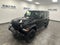 2021 Jeep Wrangler Unlimited Sahara High Altitude