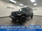 2021 Jeep Wrangler Unlimited Sahara High Altitude