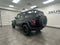 2021 Jeep Wrangler Unlimited Sahara High Altitude