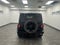 2021 Jeep Wrangler Unlimited Sahara High Altitude