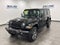 2024 Jeep Wrangler Sport S 4xe