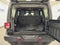 2024 Jeep Wrangler Sport S 4xe