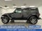 2024 Jeep Wrangler Sport S 4xe
