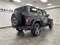 2024 Jeep Wrangler Sport S 4xe