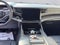 2023 Jeep Wagoneer L Series III
